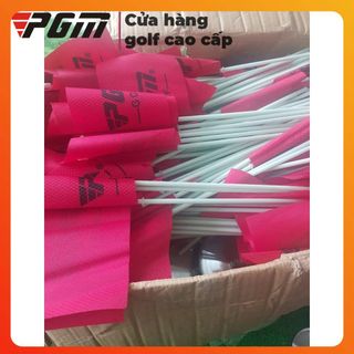 LỖ CỜ GOLF BẰNG INOX 1.3CM PGM
