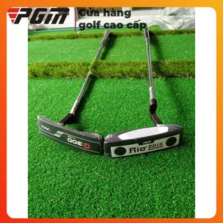 Gậy Gạt Tập Golf Putter RIO 2016 PGM giá sỉ