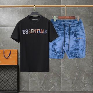 Set Esentia.l 2022 cho các hàng xuất xịn chất chính phẩm