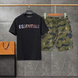 Set Esentia.l 2022 cho các hàng xuất xịn chất chính phẩm