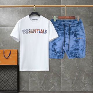 Set Esentia.l 2022 cho các hàng xuất xịn chất chính phẩm
