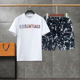Set Esentia.l 2022 cho các hàng xuất xịn chất chính phẩm