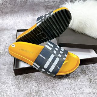 DÉP QUAI NGANG CAO CẤP DCC 343