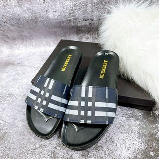 DÉP QUAI NGANG CAO CẤP DCC 343