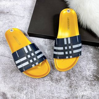 DÉP QUAI NGANG CAO CẤP DCC 343