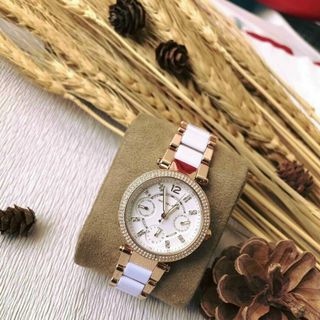 ĐỒNG HỒ MCHAEL KORS MK6261 CAO CẤP