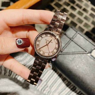 ĐỒNG HỒ MCHAEL KORS MK3683 CAO CẤP SALE