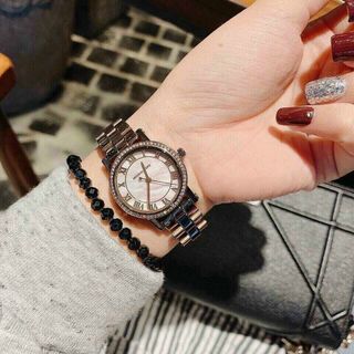 ĐỒNG HỒ MCHAEL KORS MK3683 CAO CẤP SALE