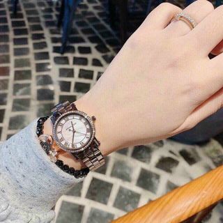 ĐỒNG HỒ MCHAEL KORS MK3683 CAO CẤP SALE