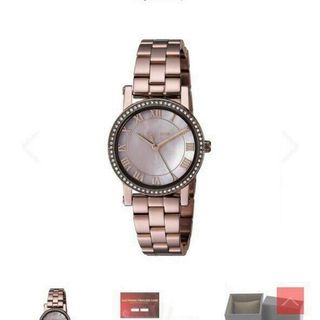 ĐỒNG HỒ MCHAEL KORS MK3683 CAO CẤP SALE