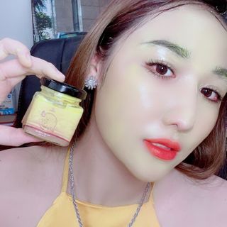 Cao nghệ đông anh collagen x3