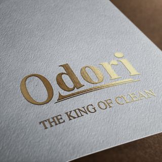 Nước Giặt Dnee giá sỉ - giá bán sỉ SLL