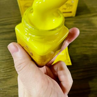 Cao nghệ đông anh collagen x3