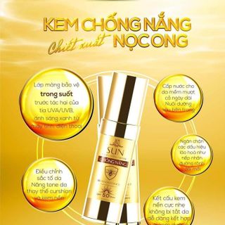 KEM CHỐNG NẮNG ĐÔNG ANH COLLAGEN X3 CHÍNH HÃNG giá sỉ