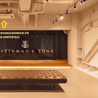 Những điều tạo nên thương hiệu máy lạnh âm trần Daikin