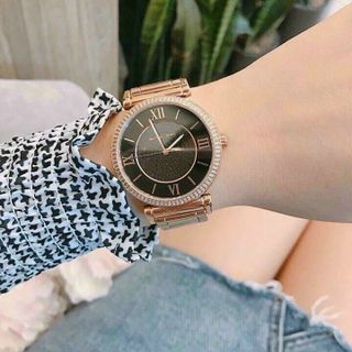 ĐỒNG HỒ MCHAEL KORS MK3356 CAO CẤP
