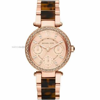 ĐỒNG HỒ MCHAEL KORS MK5841 CAO CẤP