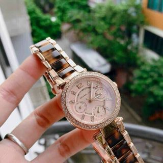 ĐỒNG HỒ MCHAEL KORS MK5841 CAO CẤP