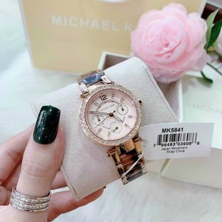 ĐỒNG HỒ MCHAEL KORS MK5841 CAO CẤP