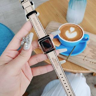 ĐỒNG HỒ MCHAEL KORS LAKE MK2762 CAO CẤP