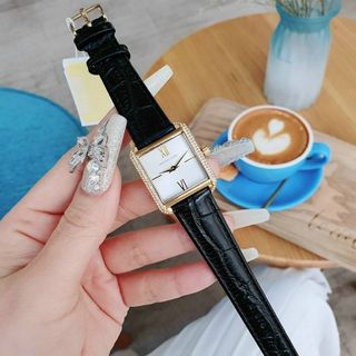 ĐỒNG HỒ MCHAEL KORS LAKE MK2762 CAO CẤP