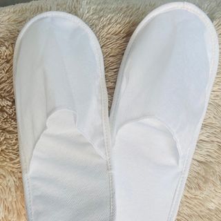 Dép mang trong nhà, khách sạn, spa, du lịch…