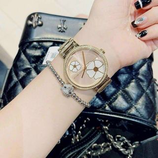 ĐỒNG HỒ MCHAEL KORS MK3836 CAO CẤP