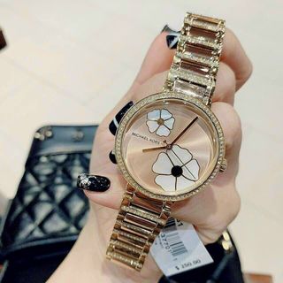 ĐỒNG HỒ MCHAEL KORS MK3836 CAO CẤP