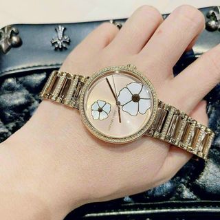 ĐỒNG HỒ MCHAEL KORS MK3836 CAO CẤP