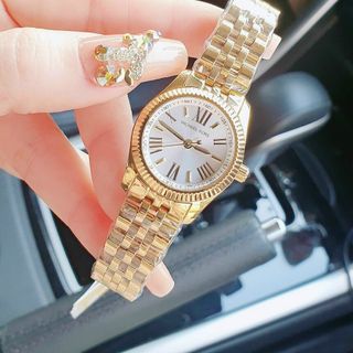 ĐỒNG HỒ MICHAEL KORS LEXINGTON MINI CAO CẤP