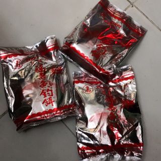 Cám dâu câu cá chép, rô phi, trắm cỏ - Mồi bạc 2009