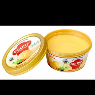 Bơ Thực Vật cao cấp Golden