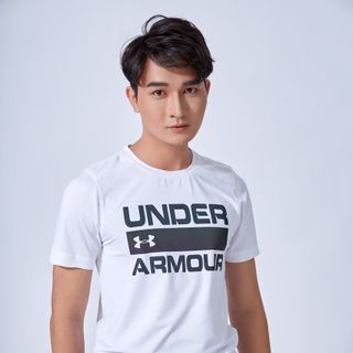 Áo thể thao thời trang aut25