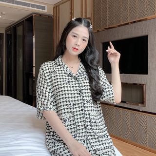 Bộ đùi canh dơi