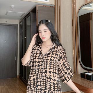 Bộ đùi canh dơi