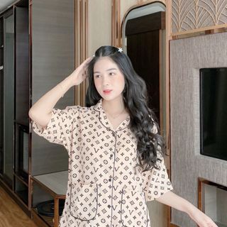 Bộ đùi canh dơi