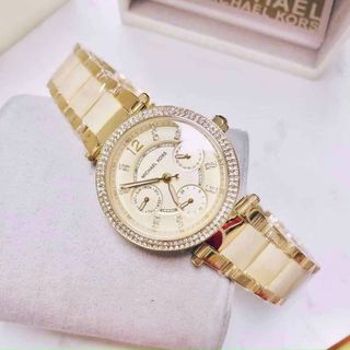 ĐỒNG HỒ MCHAEL KORS MK5842 CAO CẤP