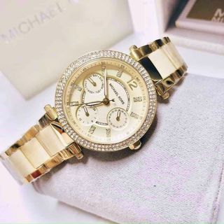 ĐỒNG HỒ MCHAEL KORS MK5842 CAO CẤP