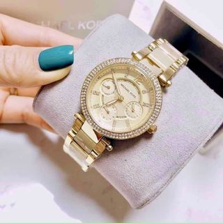 ĐỒNG HỒ MCHAEL KORS MK5842 CAO CẤP