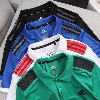 Áo thun Add cao cấp