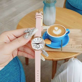 ĐỒNG HỒ MCHAEL KORS MK2735 CAO CẤP