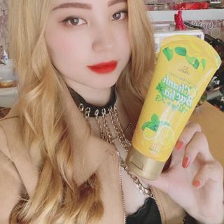 Tẩy tế bào chết ĐÔNG ANH COLLAGEN X3