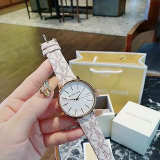 ĐỒNG HỒ MCHAEL KORS MK2859 CAO CẤP