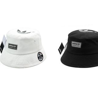 Bucket A.D.I.D.A.S
