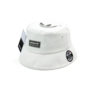 Bucket A.D.I.D.A.S