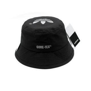 Bucket A.D.I.D.A.S