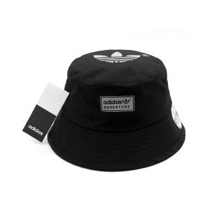 Bucket A.D.I.D.A.S