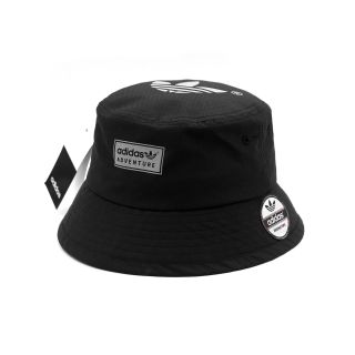 Bucket A.D.I.D.A.S