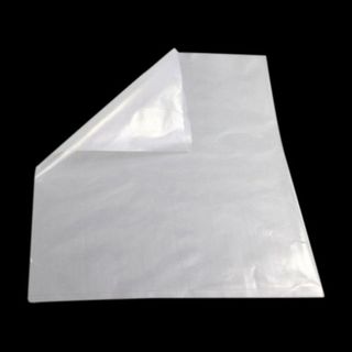 Sản xuất và cung cấp các loại Túi PE rộng từ 21cm đến 110cm trơn đựng chè, lót thùng hàng, lót bao tải, đựng lương thực, hàng hóa…