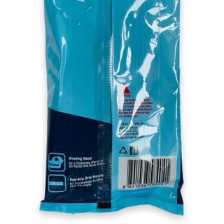 DAO CẠO RÂU DORCO 702N
